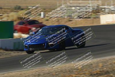 media/Oct-12-2024-West Coast Racing (Sat) [[0577238237]]/Blue/Session 1 (4B)/